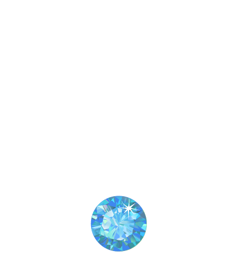 Ashley Diamond Marketing Logo